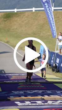 BIB:  <button type="button" onclick="openModal(27393882)" class="btn btn-primary btn-sm float-right" data-toggle="modal" data-target=".modal-high-quality">
                <i class="fa fa-download"></i> Download
                </button>